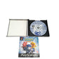 DIGIMON WORLD 2003 playstation 1 (PS1)