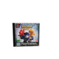 DIGIMON WORLD 2003 playstation 1 (PS1)