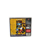 TUNNEL B1 playstation 1 (PS1)