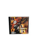 TUNNEL B1 playstation 1 (PS1)