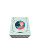 Pack Tales Of Symphonia Complet FRA