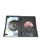 Pack Tales Of Symphonia Complet FRA