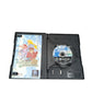 Pack Tales Of Symphonia Complet FRA