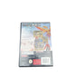 Pack Tales Of Symphonia Complet FRA