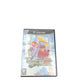 Pack Tales Of Symphonia Complet FRA