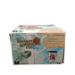Pack Tales Of Symphonia Complet FRA