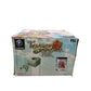 Pack Tales Of Symphonia Complet FRA