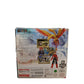 Pack Tales Of Symphonia Complet FRA