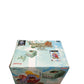 Pack Tales Of Symphonia Complet FRA
