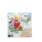 Pack Tales Of Symphonia Complet FRA