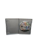 God of War II Playstation 2 (PS2) Version Platinum