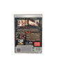 God of War II Playstation 2 (PS2) Version Platinum