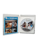 Assassin's Creed IV : Black Flag Playstation 3 (PS3)