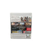 Assassin's Creed IV : Black Flag Playstation 3 (PS3)