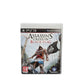Assassin's Creed IV : Black Flag Playstation 3 (PS3)