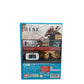 Assassin’s Creed III – Nintendo Wii U (Complet)