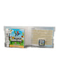 New Super Mario Bros Nintendo DS