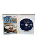 Blazing Angels Nintendo Wii Complet