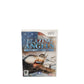 Blazing Angels Nintendo Wii Complet