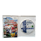 Super Smash Bros Nintendo Wii Complet Version Selects