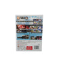 Super Smash Bros Nintendo Wii Complet Version Selects