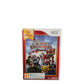 Super Smash Bros Nintendo Wii Complet Version Selects