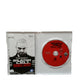 Splinter Cell Double Agent Nintendo Wii Complet