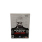 Splinter Cell Double Agent Nintendo Wii Complet