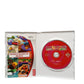 Namco Museum Remix WII