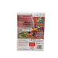 Namco Museum Remix WII