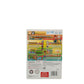 Inazuma Eleven Strikers Nintendo Wii
