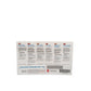 Carte VIP Super Smash Bros Brawl Carte Club Nintendo