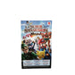 Carte VIP Super Smash Bros Brawl Carte Club Nintendo