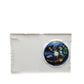 Monster Hunter 3 Tri Wii (Complet)
