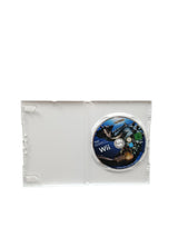 Monster Hunter 3 Tri Wii (Complet)