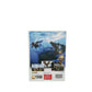 Monster Hunter 3 Tri Wii (Complet)