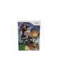 Monster Hunter 3 Tri Wii (Complet)