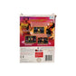Zumba Fitness Join the Party Wii Pack (Complet avec accessoire ceinture) FRA