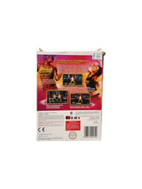 Zumba Fitness Join the Party Wii Pack (Complet avec accessoire ceinture) FRA