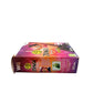 Zumba Fitness Join the Party Wii Pack (Complet avec accessoire ceinture) FRA