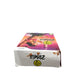 Zumba Fitness Join the Party Wii Pack (Complet avec accessoire ceinture) FRA