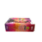 Zumba Fitness Join the Party Wii Pack (Complet avec accessoire ceinture) FRA