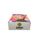 Zumba Fitness Join the Party Wii Pack (Complet avec accessoire ceinture) FRA