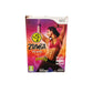 Zumba Fitness Join the Party Wii Pack (Complet avec accessoire ceinture) FRA