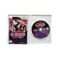 U-Sing Girls Night Wii Pack Micro (Complet avec micro) UKV