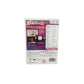 U-Sing Girls Night Wii Pack Micro (Complet avec micro) UKV