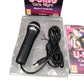 U-Sing Girls Night Wii Pack Micro (Complet avec micro) UKV