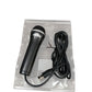 U-Sing Girls Night Wii Pack Micro (Complet avec micro) UKV