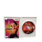 Zumba Fitness Join the Party Wii Pack (Complet avec accessoire ceinture) FRA
