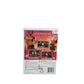 Zumba Fitness Join the Party Wii  pack(Complet) UKV